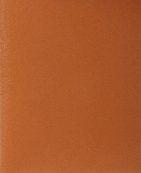 Наждачная бумагаKWB 23х28 см Р80 800080