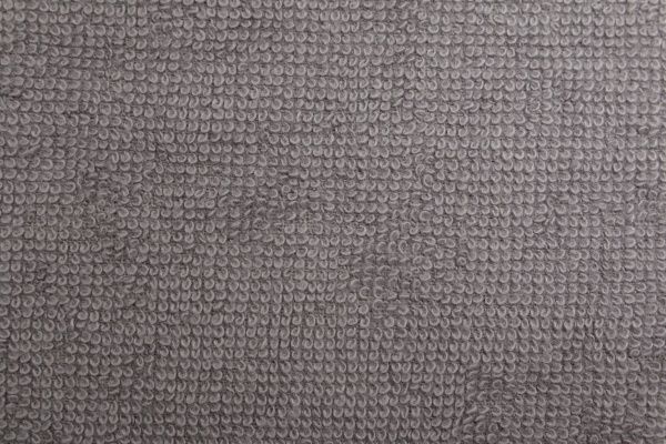 Халат чоловічий Пештемаль р. М сірий 