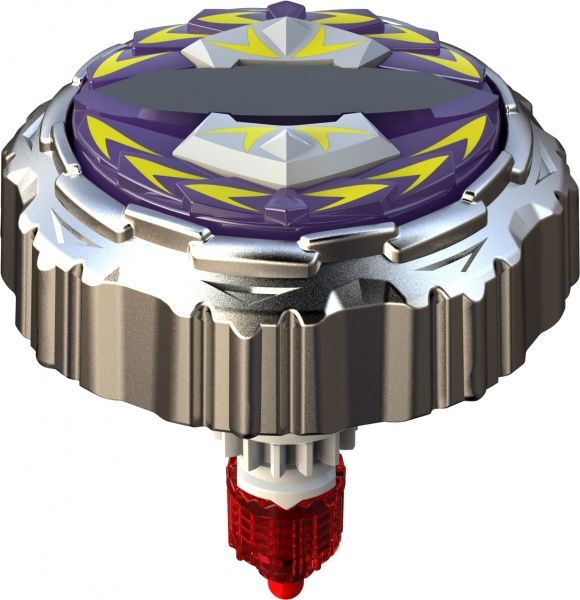 Боевой волчок Spinner M.A.D. 86340