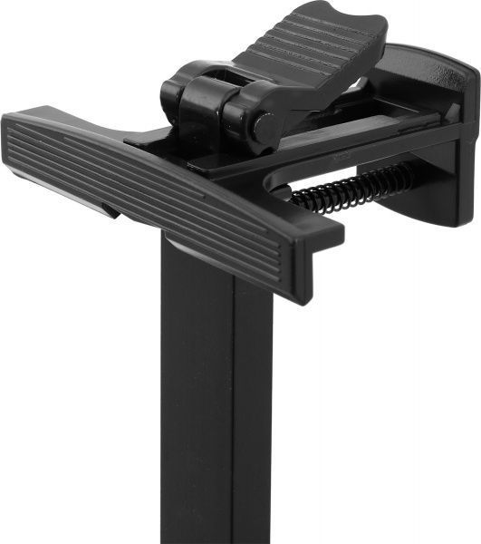 Мольберт-тренога Image алюминиевый с сумкой 100х76х162,5 см