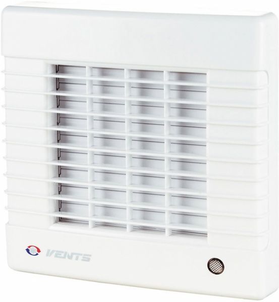 Витяжний вентилятор Вентс М 125 AB