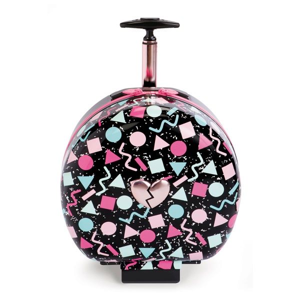 Игровой набор L.O.L. Путешествуем вместе