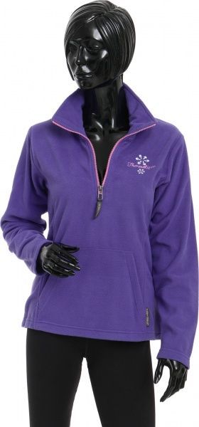 Джемпер LONDRA ACID GREEN AW16 LONDRAACID GREEN р. XL лимонный