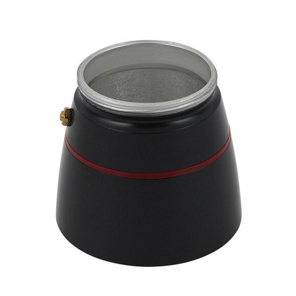 Кофеварка гейзерная 300 мл PRO collection 6C Polaris