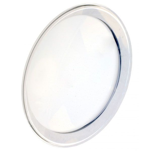 Светильник Ardiente RIM 25 TX RC 25 Вт 2800-6000K