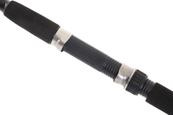 Спиннинговое удилище Winner НС0002722