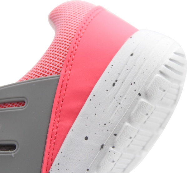 Кроссовки для девочки UTSH-KN206 р.32 розовый 