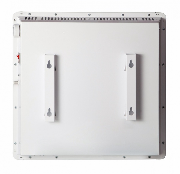 Конвектор TEHKO EHK (х) 500 білий