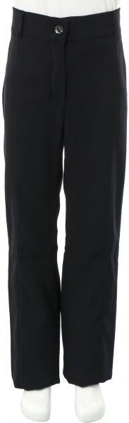 Штани Веснушка р.152 чорний 8008-2 