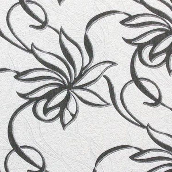 Славянские обои VIP Line В115 Ипомея Н226-10 0.53х10.05 м