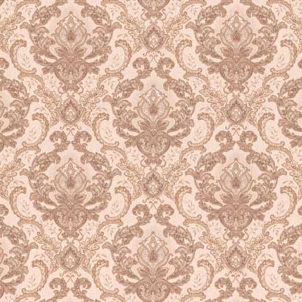 Слов'янські шпалери Elegance B121A Верона V309-01 1.03x10.05 м