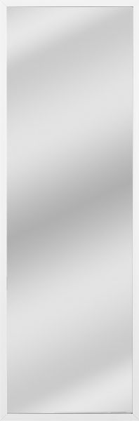 Зеркало МТ Платина 120x40 см 