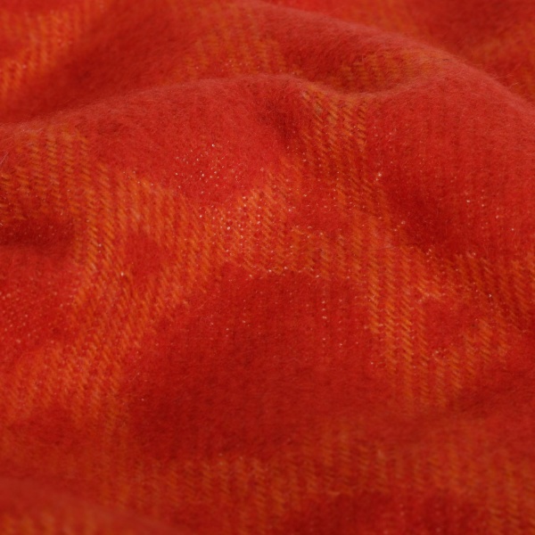 Плед Марсель 130x180 см в ассортименте Vladi 