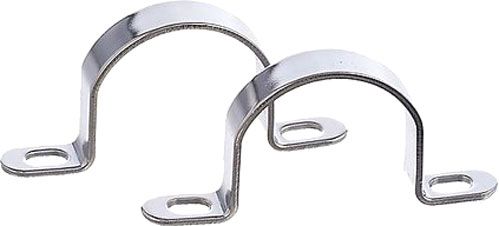 Крепеж коллектора Valtec для коллекторов из нержавеющей стали 1