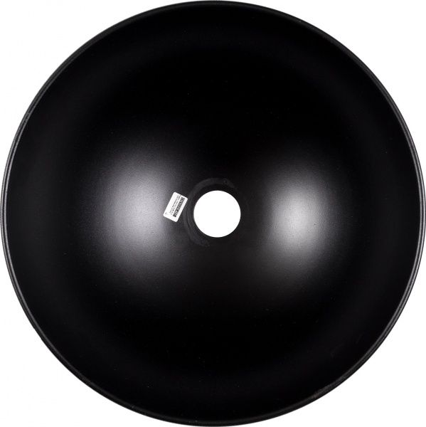 Плафон Loft PLC 414 Светкомплект чорний