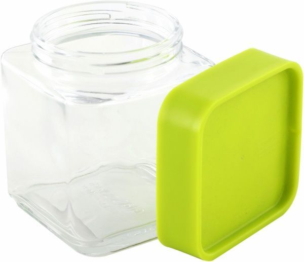 Емкость для сыпучих 500 мл IP-604 Glasslock