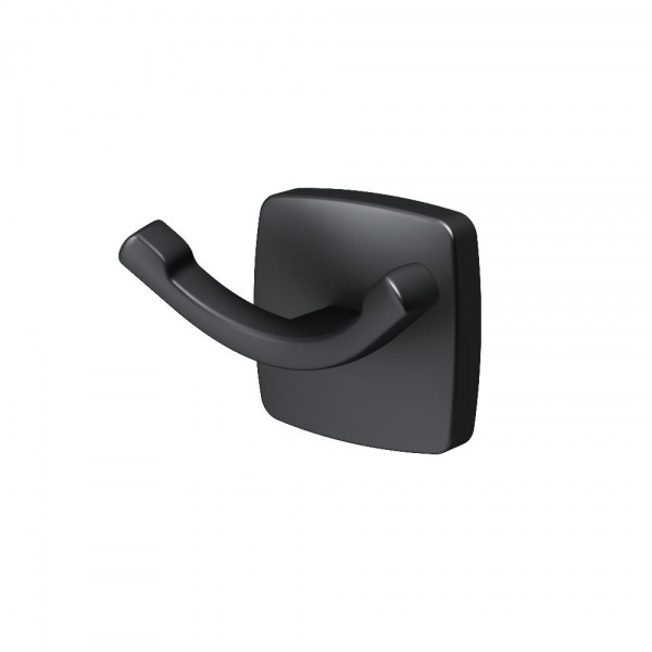 Крючок двойной AM.PM Gem A9035622