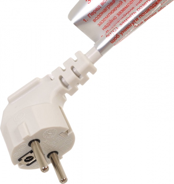 Бойлер Midea D100-20D6 (D) GREEN 