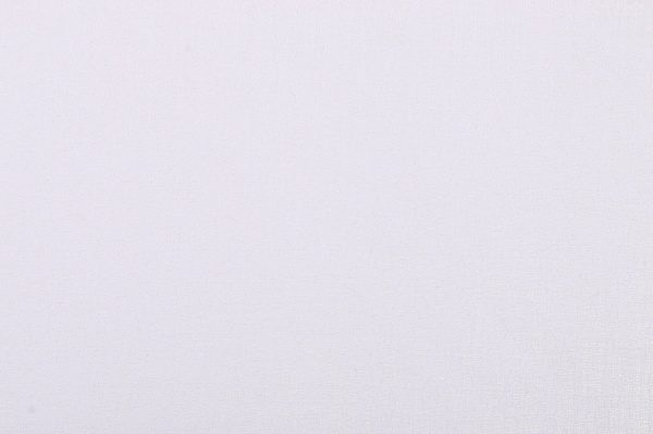 Тюль ERT MAYA-17030 300х270 см белая