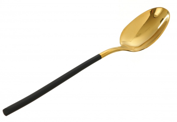 Набор столовых приборов Glory 5 шт Fiora