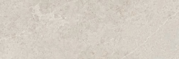 Плитка Cifre Норвей Айворі брілло 30x90 