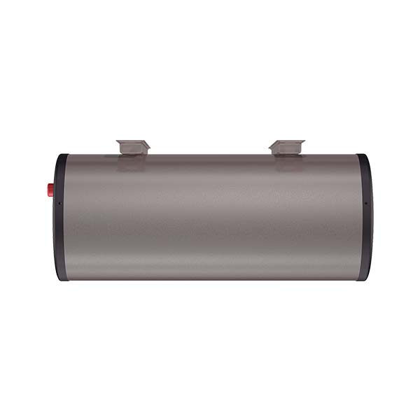 Бойлер Thermex Fora 30