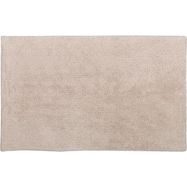 Коврик для ванной UP! (Underprice) Moon TF1205-beige