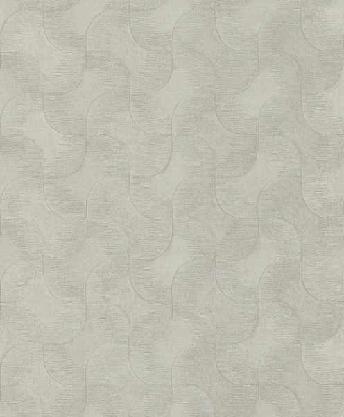 Шпалери вінілові гарячого тиснення RASCH Sky Lounge 978131 1,06x10,05 м 