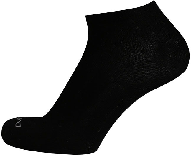 Набор носков Duna (4823094654395) 1091 р. 18–20 малиновый