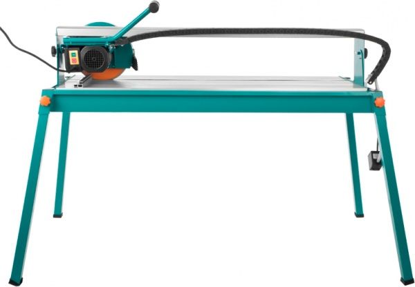 Плиткорез электрический Sturm TC9822U