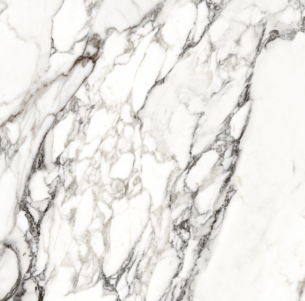 Плитка Allore Group Lago Grey F P R Full Lappato 60х60 см