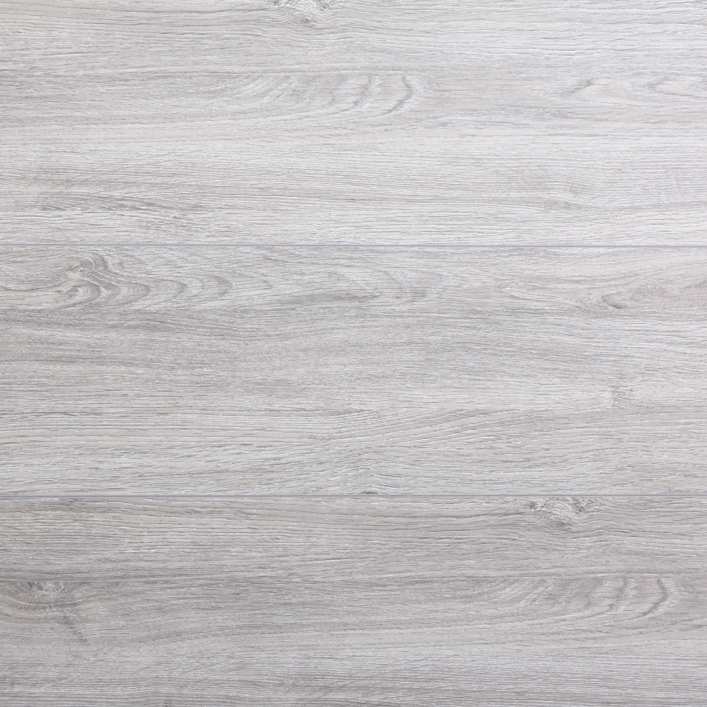 Ламінат Kastamonu FP Urban Advanced 4V denpasar 33/АС5 8 мм