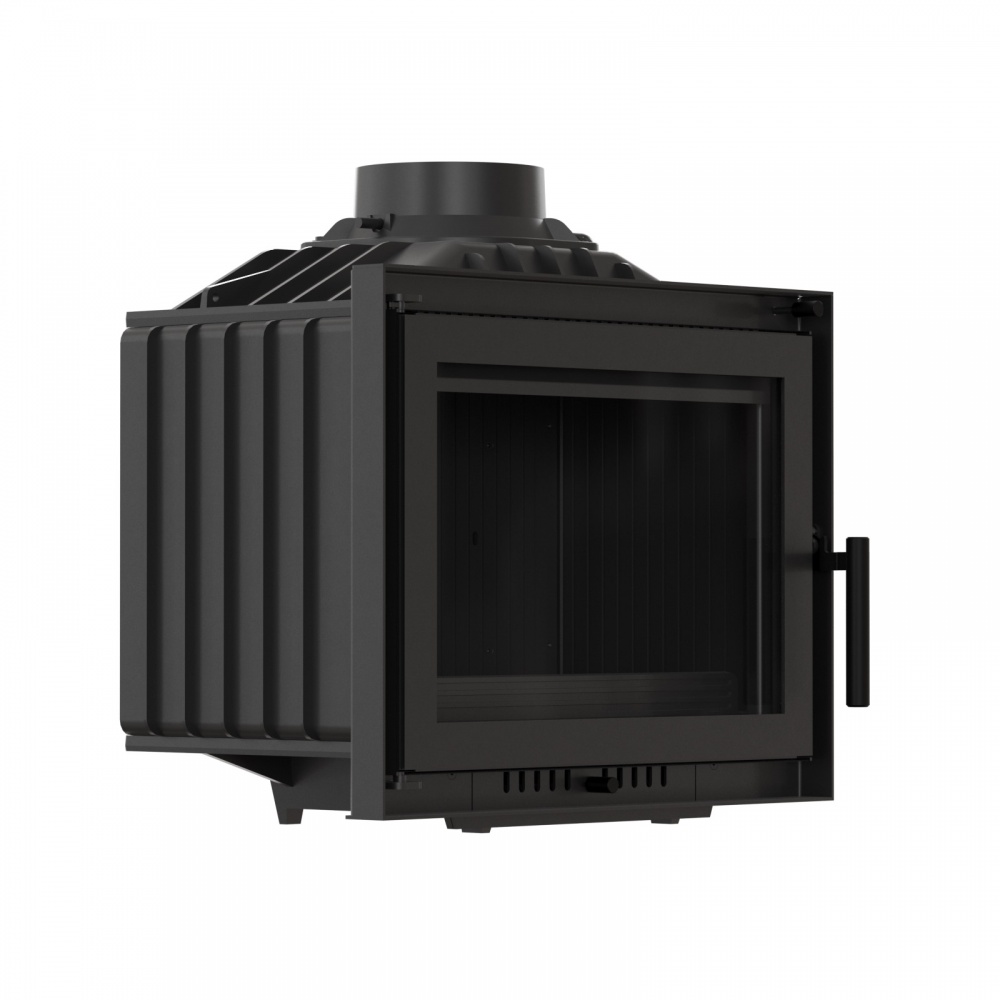 Топка для камина Trondheim