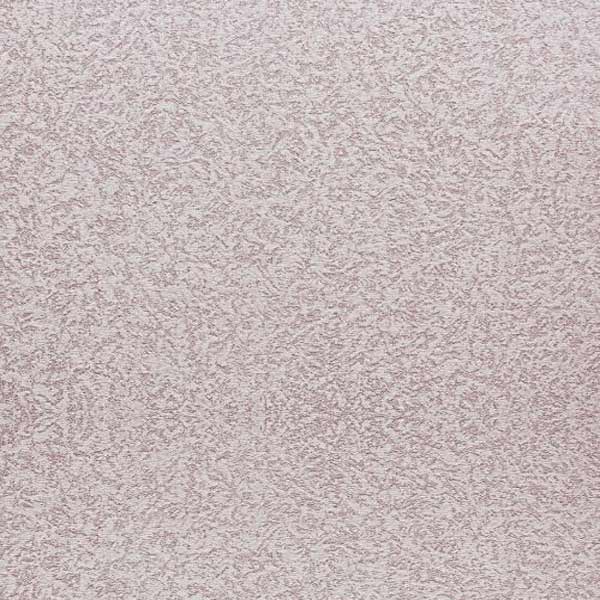 Славянские обои V.I.P Class В99 Аида 4 3047-01 1.06х10.05 м