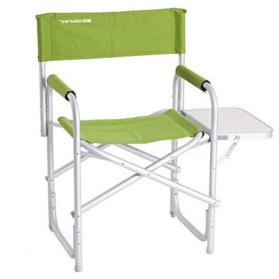 Стул расладной Кемпинг PR-300