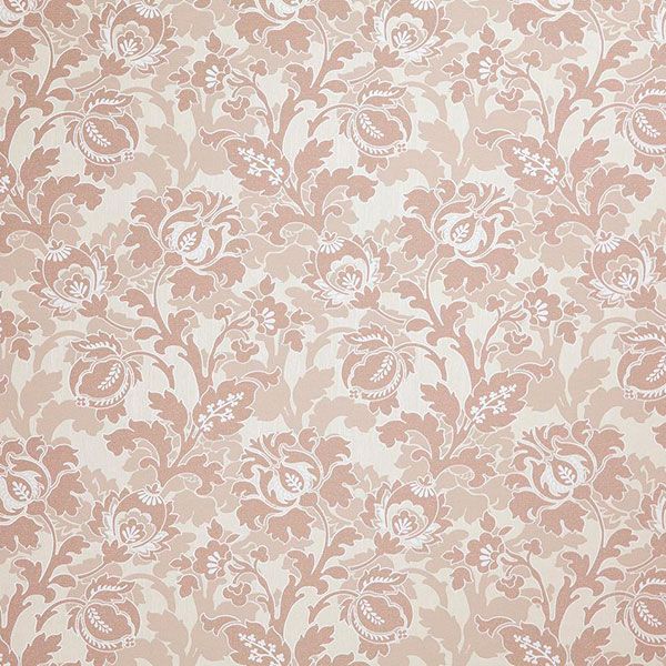 Эдем Антураж 8030-34 1.06х10.05 м