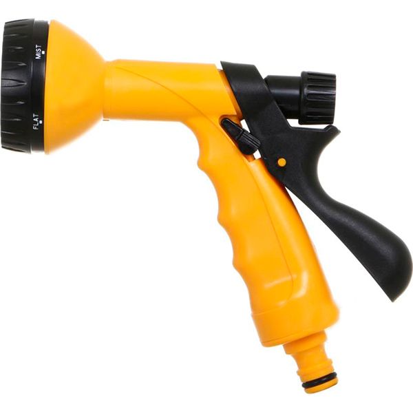 Пистолет для полива Expert Garden DY2023 в дисплее