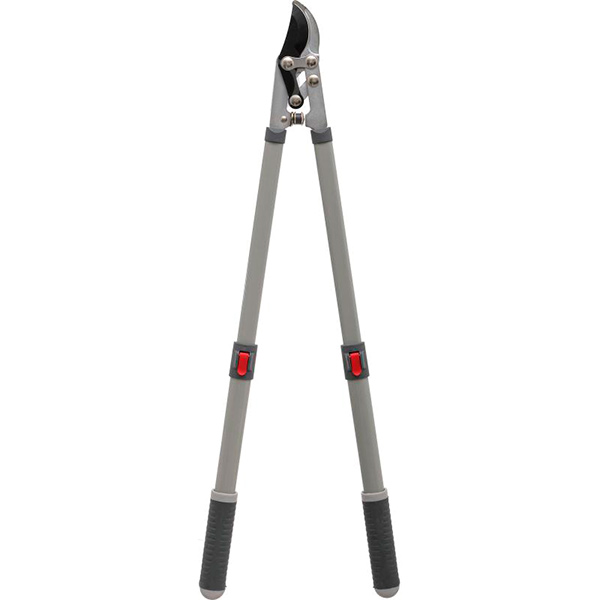 Сучкорез Proline 40042