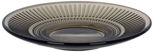 Сервиз для чая Louis Eclipse 4 предмета P1888/1 Luminarc