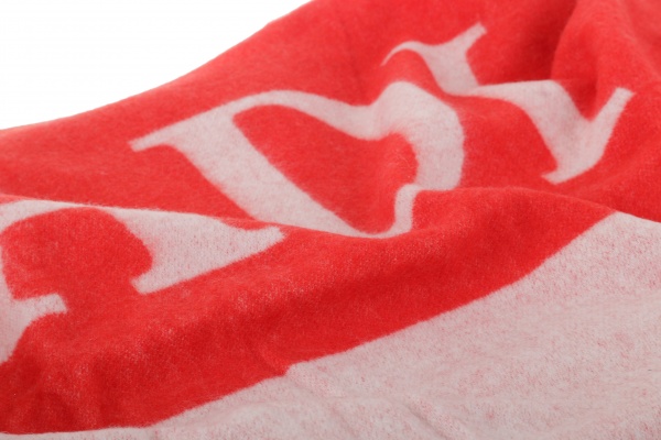 Плед Марсель 140x200 см в ассортименте Vladi 