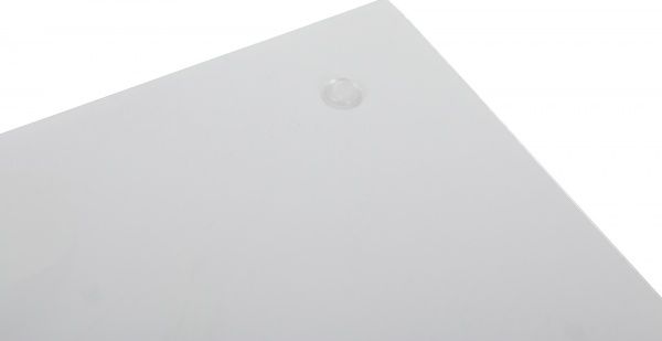 Доска кухонная Азулежу 25х35 см Flamberg