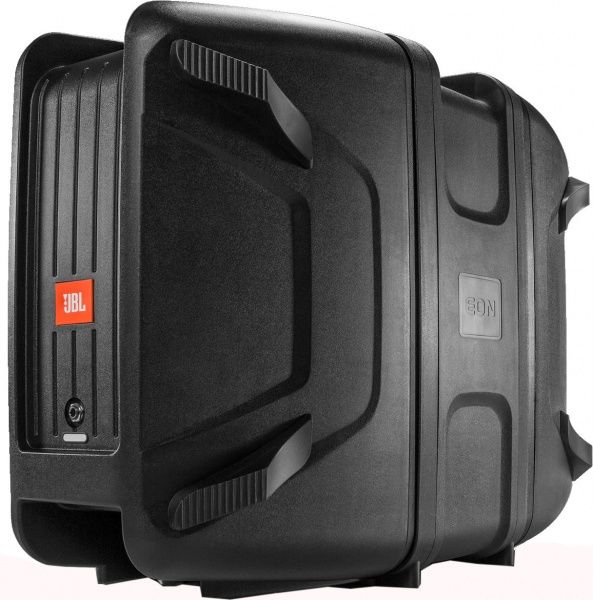 Студийный монитор JBL EON208P/230 2.0 