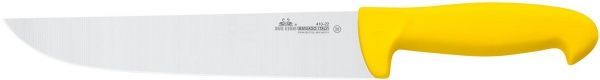 Ніж кухонний Due Cigni Professional Butcher Knife 220 мм 1904.00.40