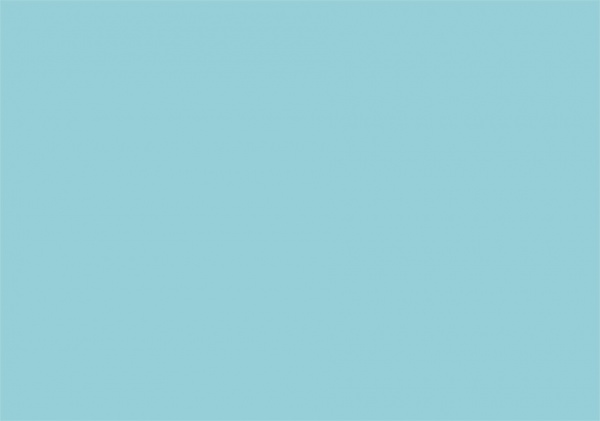 Заправка для маркера Refill Ink нільський синій EF900-68 FINECOLOUR