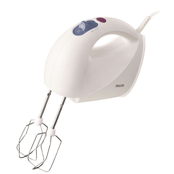 Міксер Philips HR1560/40