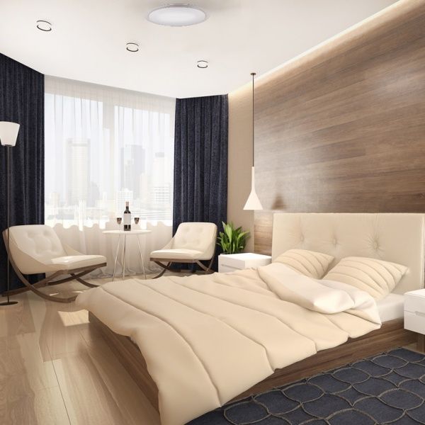 Світильник світлодіодний Accento lighting AC1200 Universe з пультом ДК 36 Вт білий 3000-6500 К 