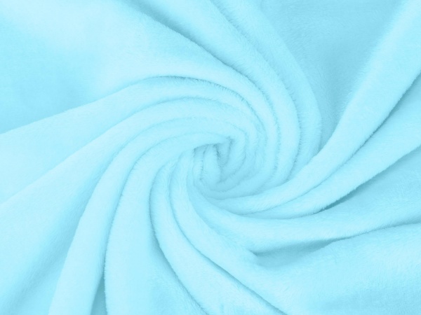 Набор Эмоциональная Совушка 3-в-1 Соня Блу-Блу голубой Dormeo 