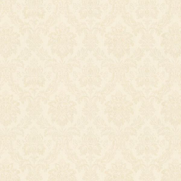 Шпалери AS Creation  Safina 33323-3