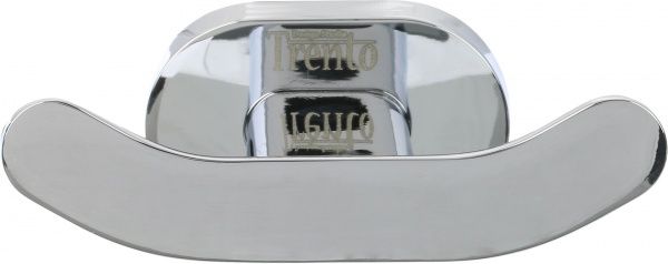 Крючок Trento Verona 46638