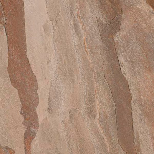 Плитка Allore Group Slate Gold F PR NR Sugar 1 47x47 
